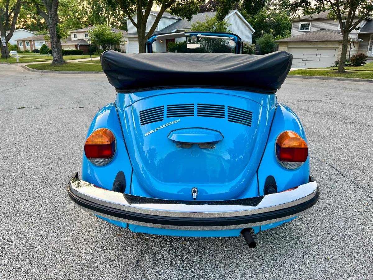 Volkswagen-1976-7