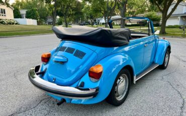 Volkswagen-1976-8