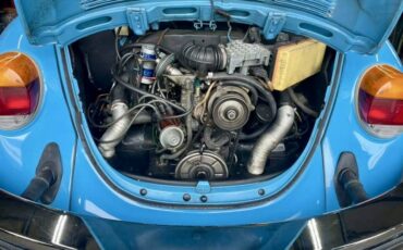 Volkswagen-1976-9