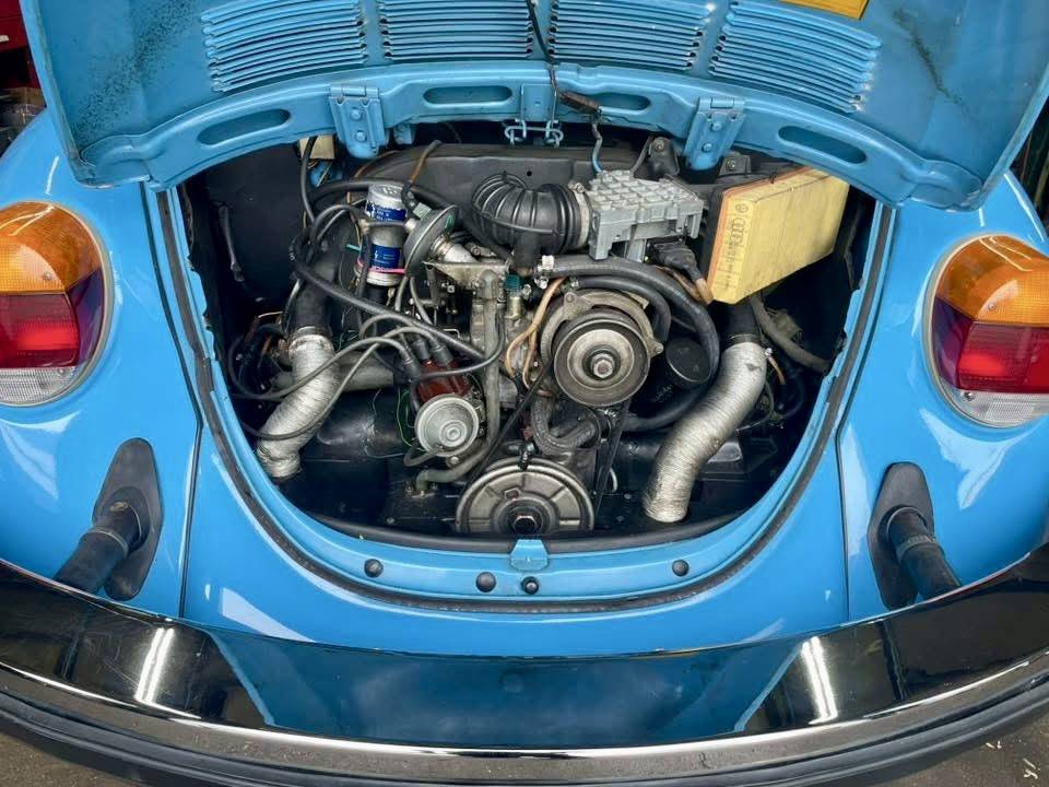 Volkswagen-1976-9