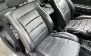 Volkswagen-1983-silver-4