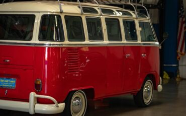 Volkswagen-23-Window-Samba-1975-23-Window-Bus-22