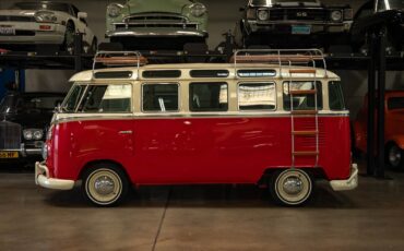 Volkswagen-23-Window-Samba-1975-23-Window-Bus-5