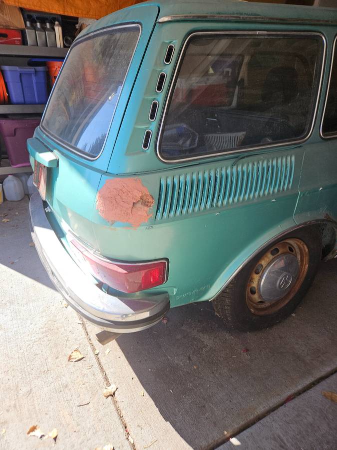 Volkswagen-411-1972-1