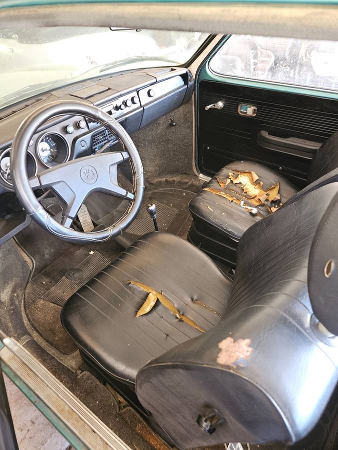 Volkswagen-411-1972-10