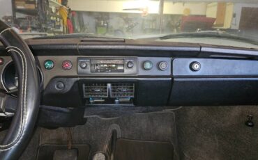 Volkswagen-411-1972-11