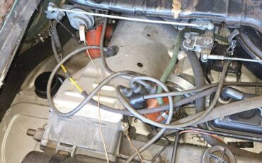 Volkswagen-411-1972-12