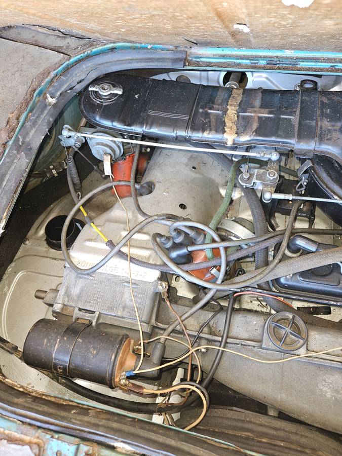 Volkswagen-411-1972-12