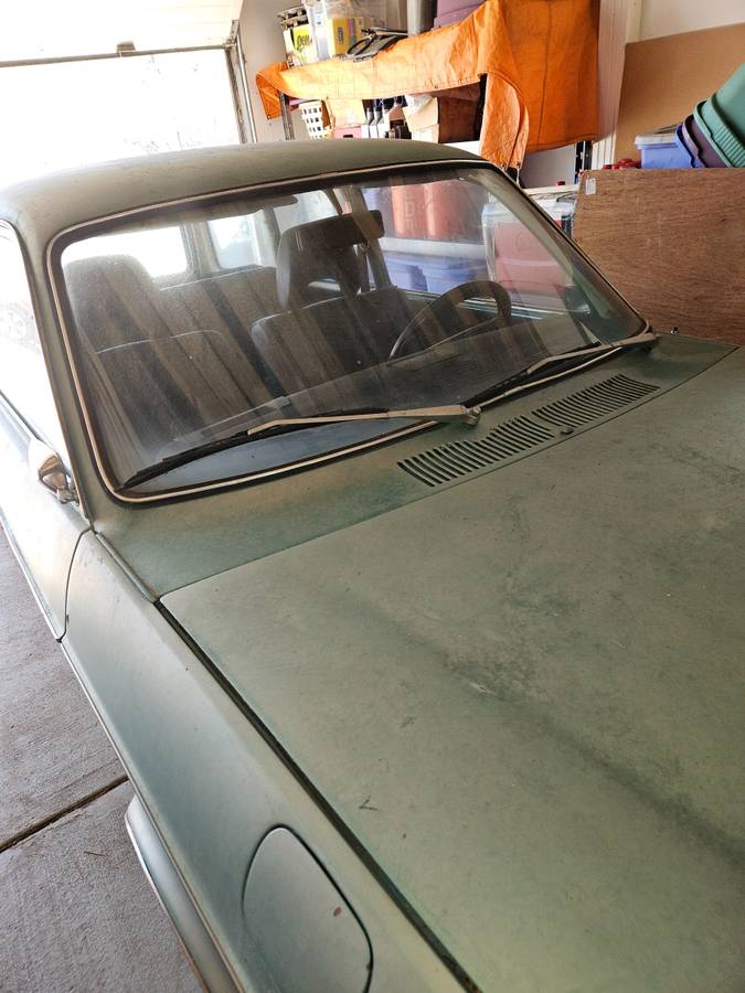 Volkswagen-411-1972-2