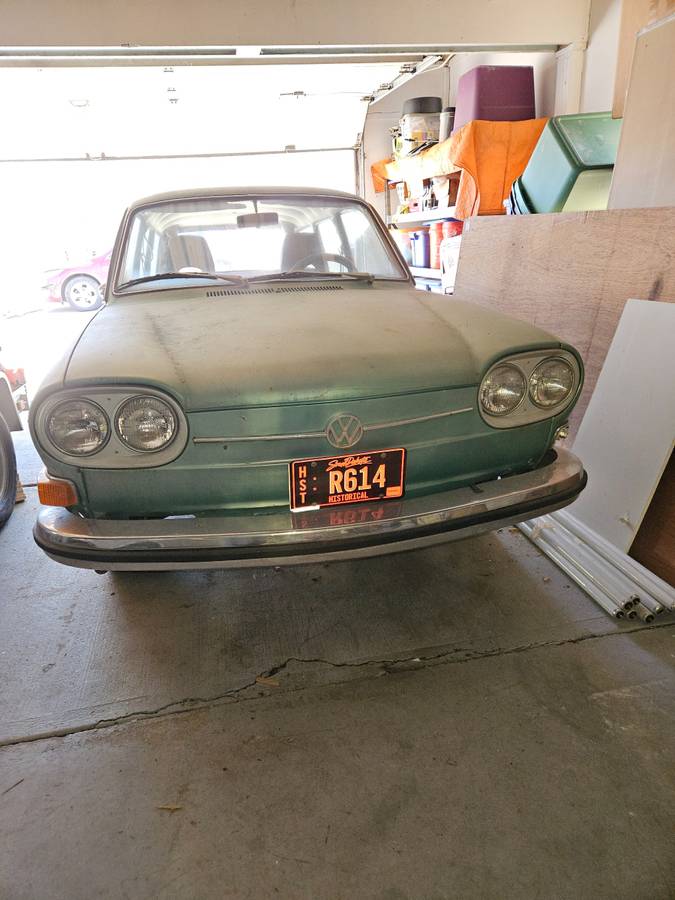 Volkswagen-411-1972-3