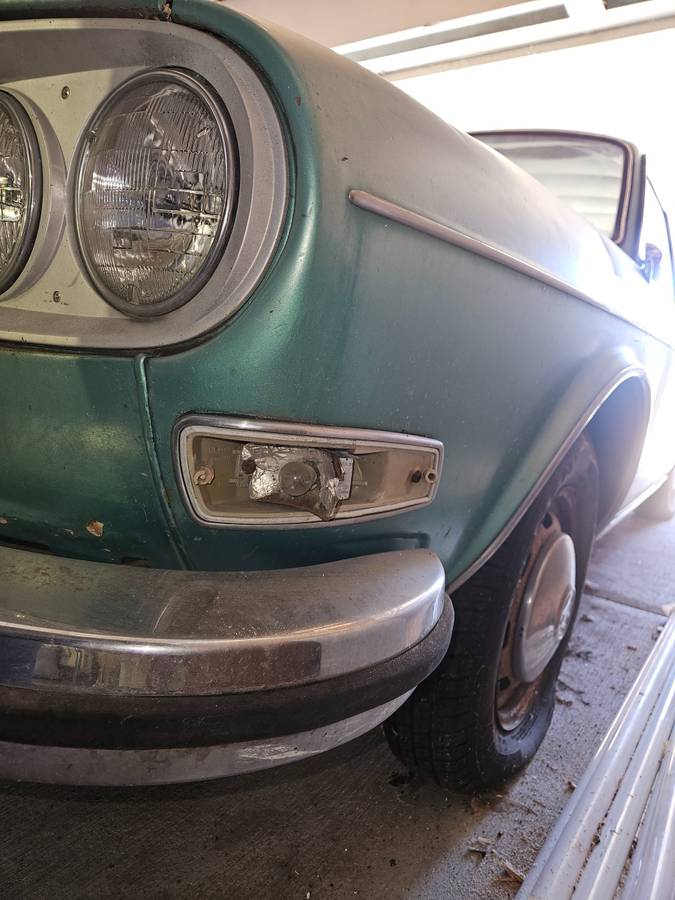 Volkswagen-411-1972-4