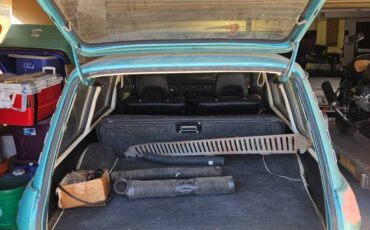 Volkswagen-411-1972-5