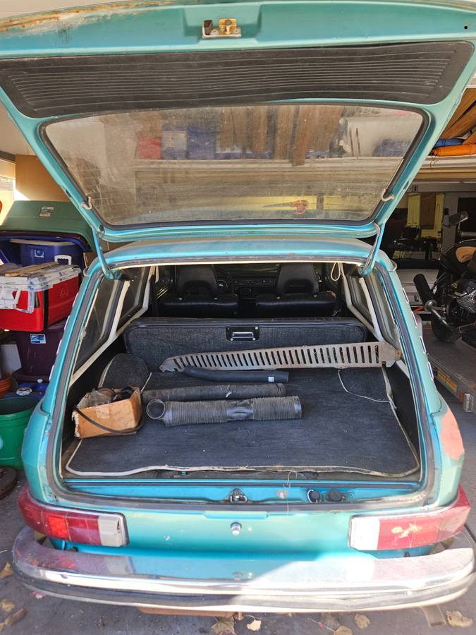 Volkswagen-411-1972-5