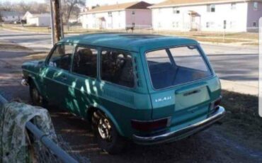 Volkswagen-411-1972-8