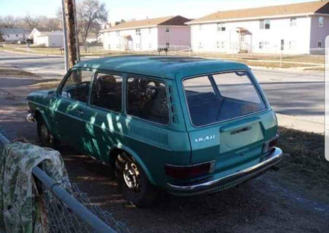 Volkswagen-411-1972-8