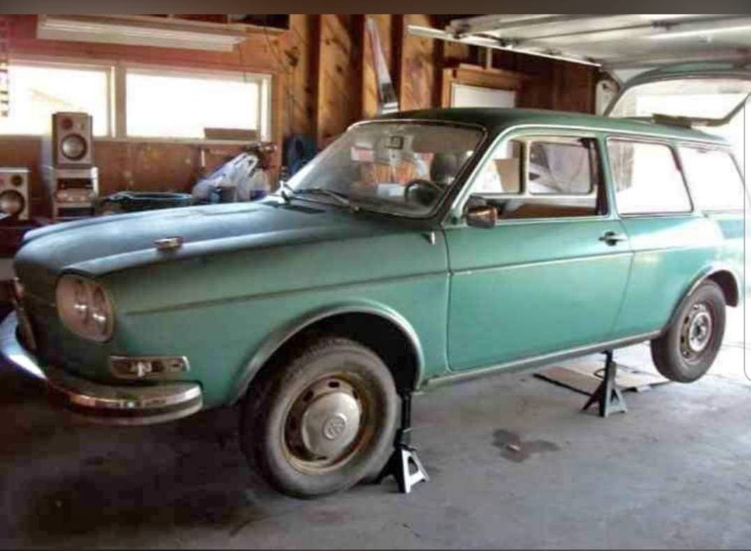 Volkswagen-411-1972-9