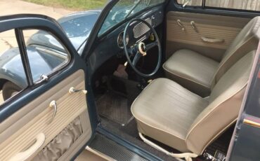 Volkswagen-Beetle-1956-2