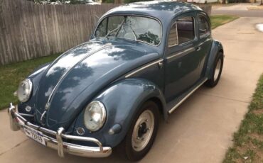 Volkswagen-Beetle-1956