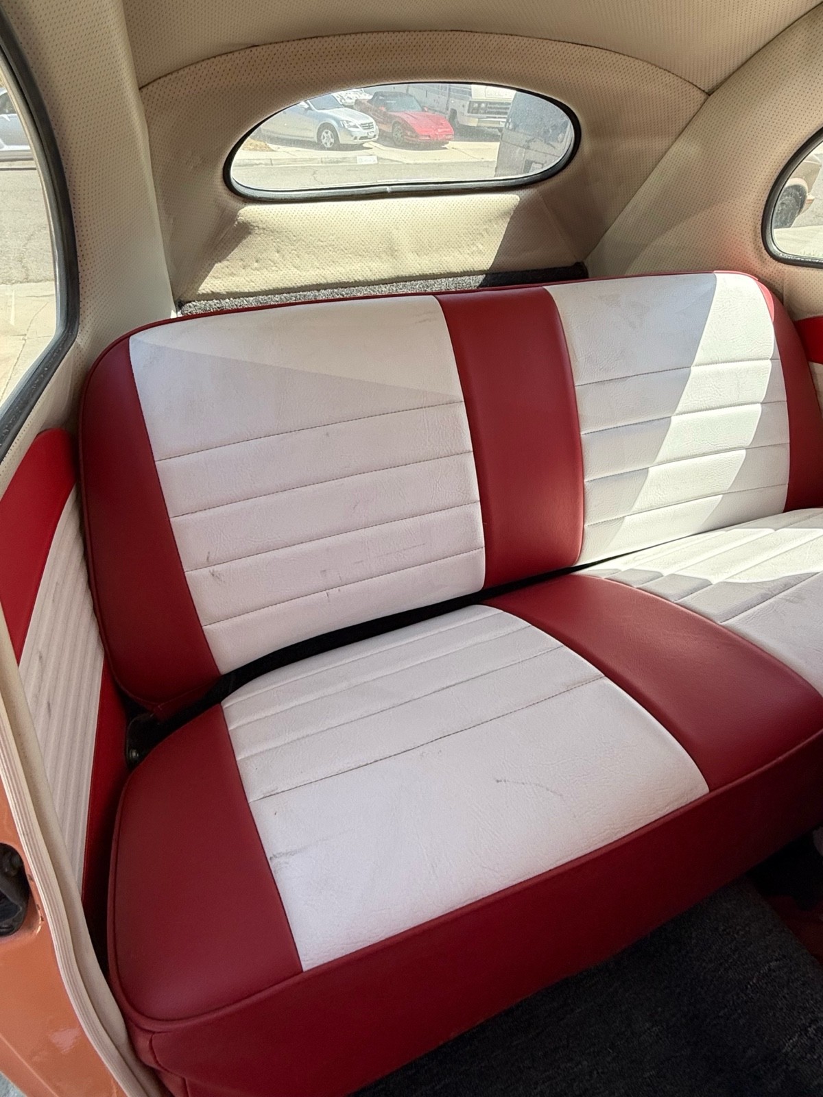 Volkswagen-Beetle-1957-11