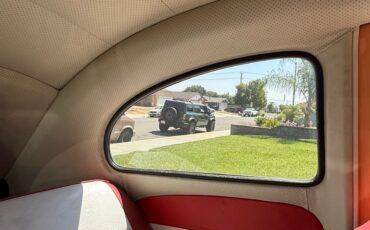 Volkswagen-Beetle-1957-12