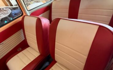 Volkswagen-Beetle-1957-15