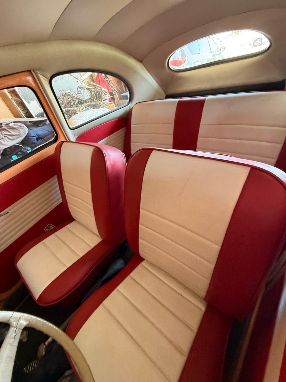 Volkswagen-Beetle-1957-15
