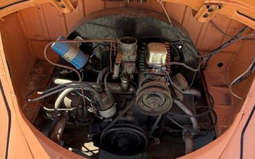 Volkswagen-Beetle-1957-16