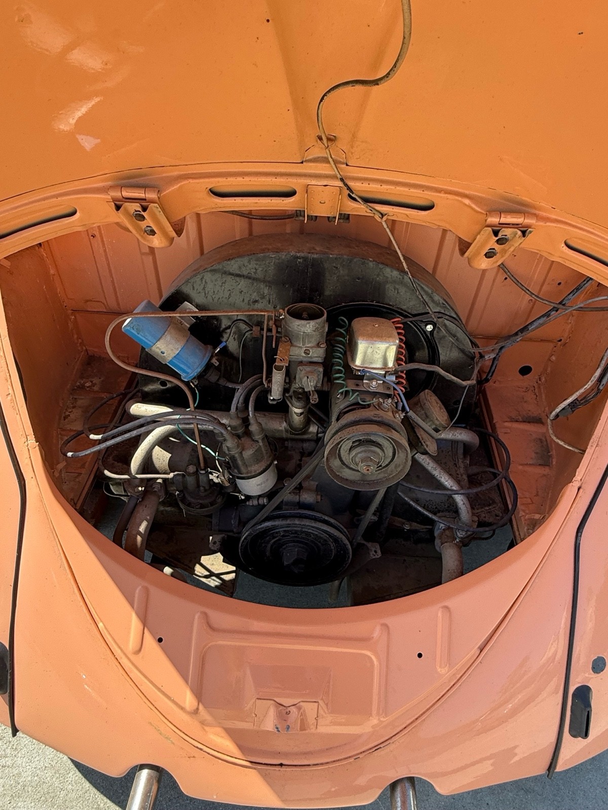 Volkswagen-Beetle-1957-16