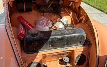 Volkswagen-Beetle-1957-17