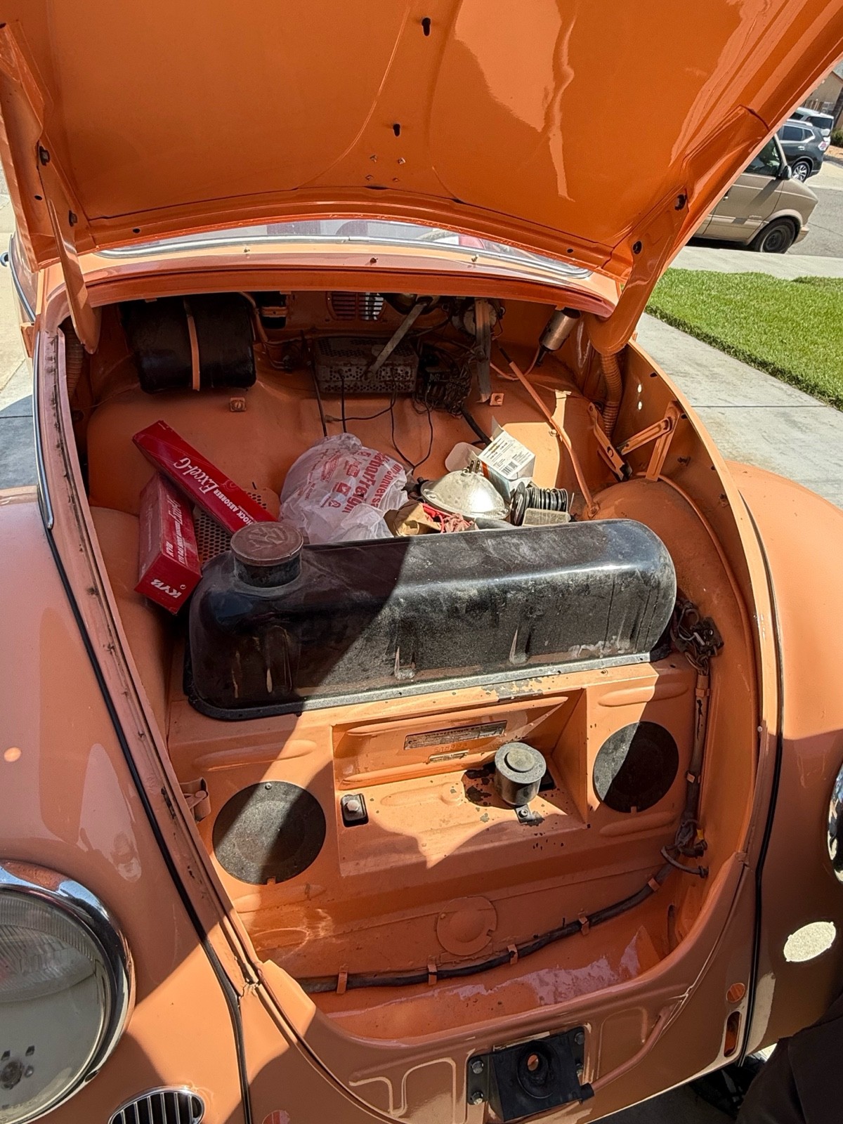 Volkswagen-Beetle-1957-17