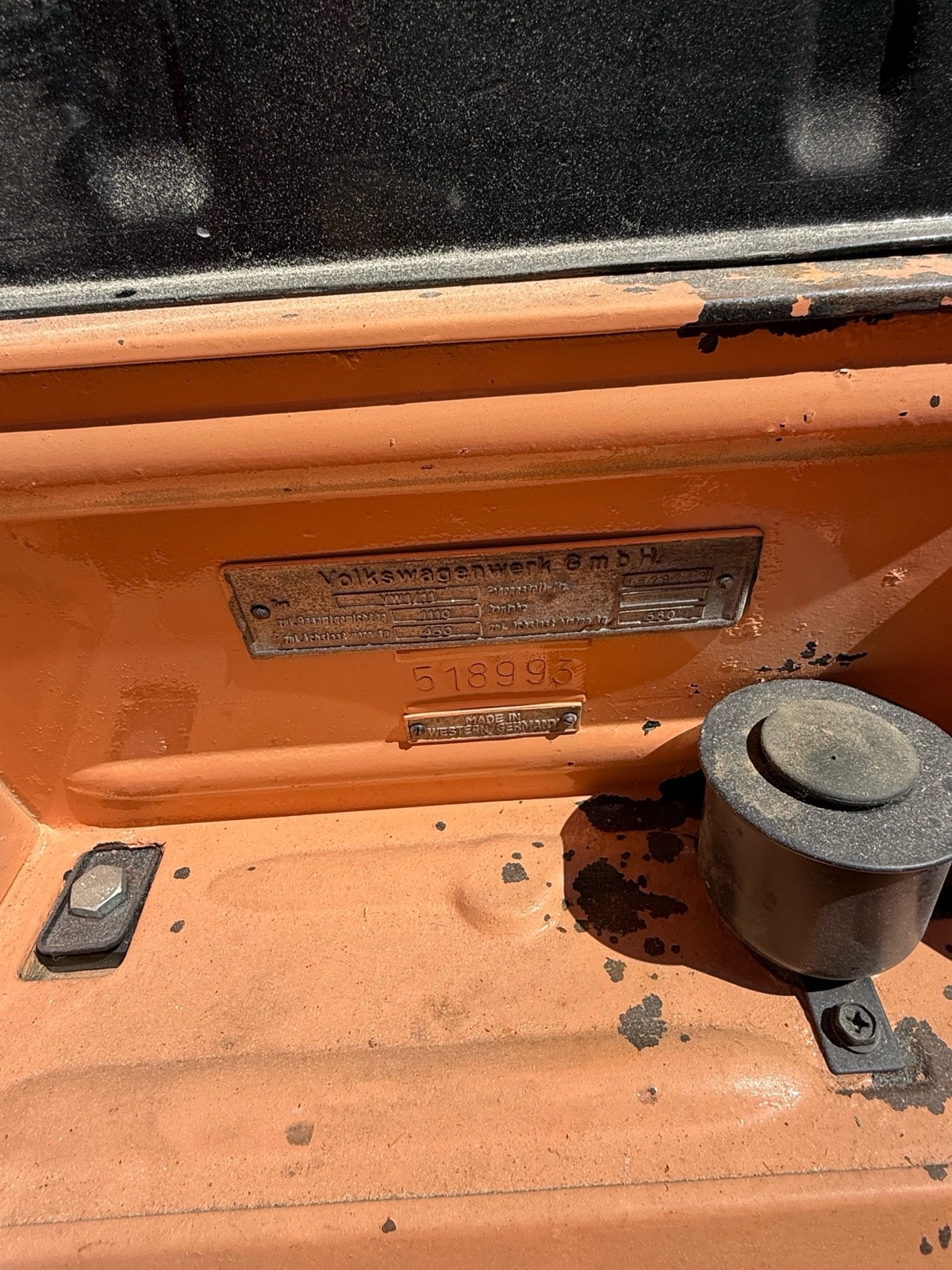 Volkswagen-Beetle-1957-18