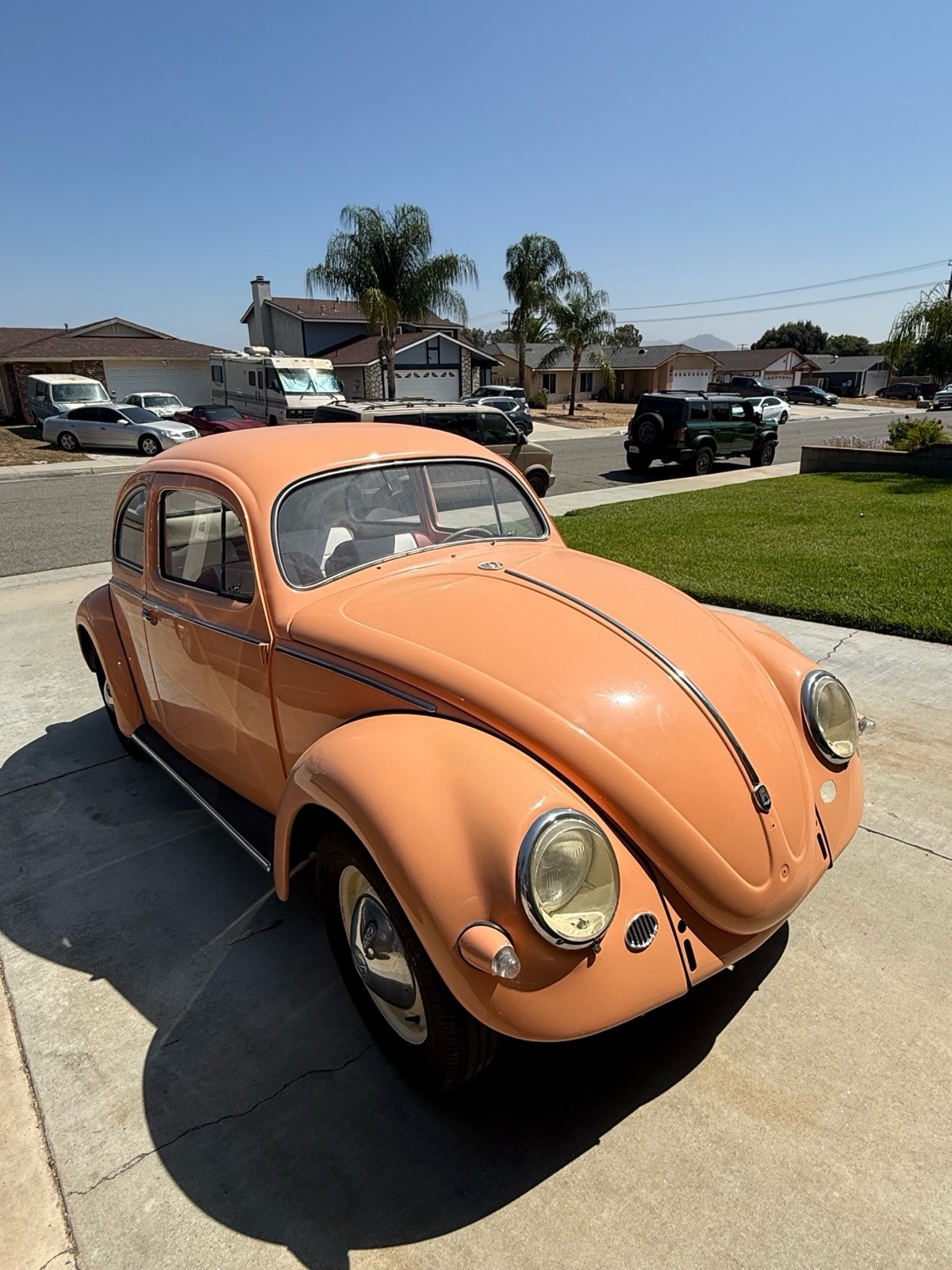 Volkswagen-Beetle-1957-2