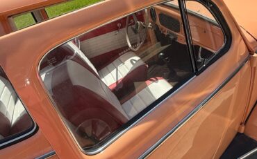 Volkswagen-Beetle-1957-4