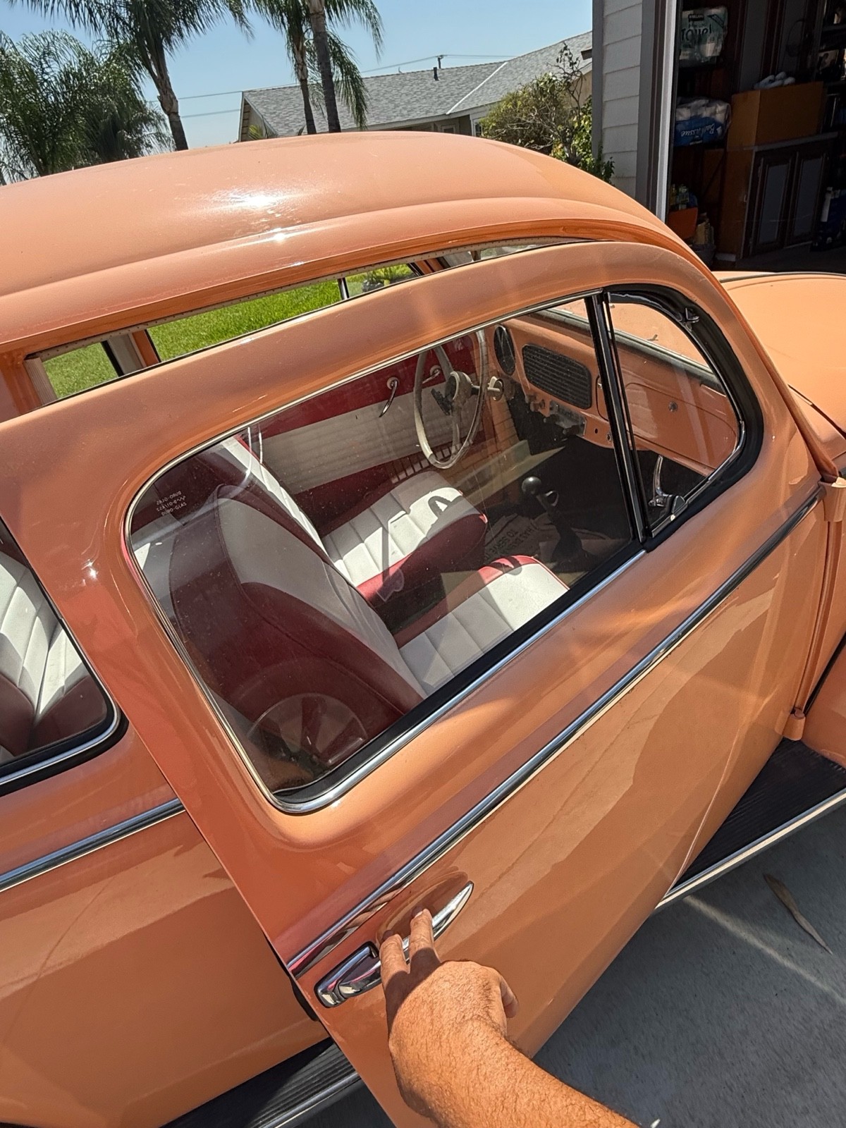 Volkswagen-Beetle-1957-4