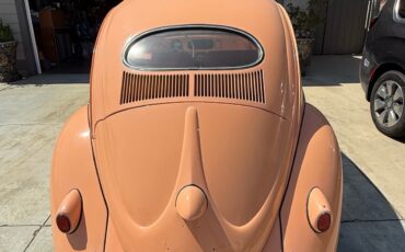 Volkswagen-Beetle-1957-6