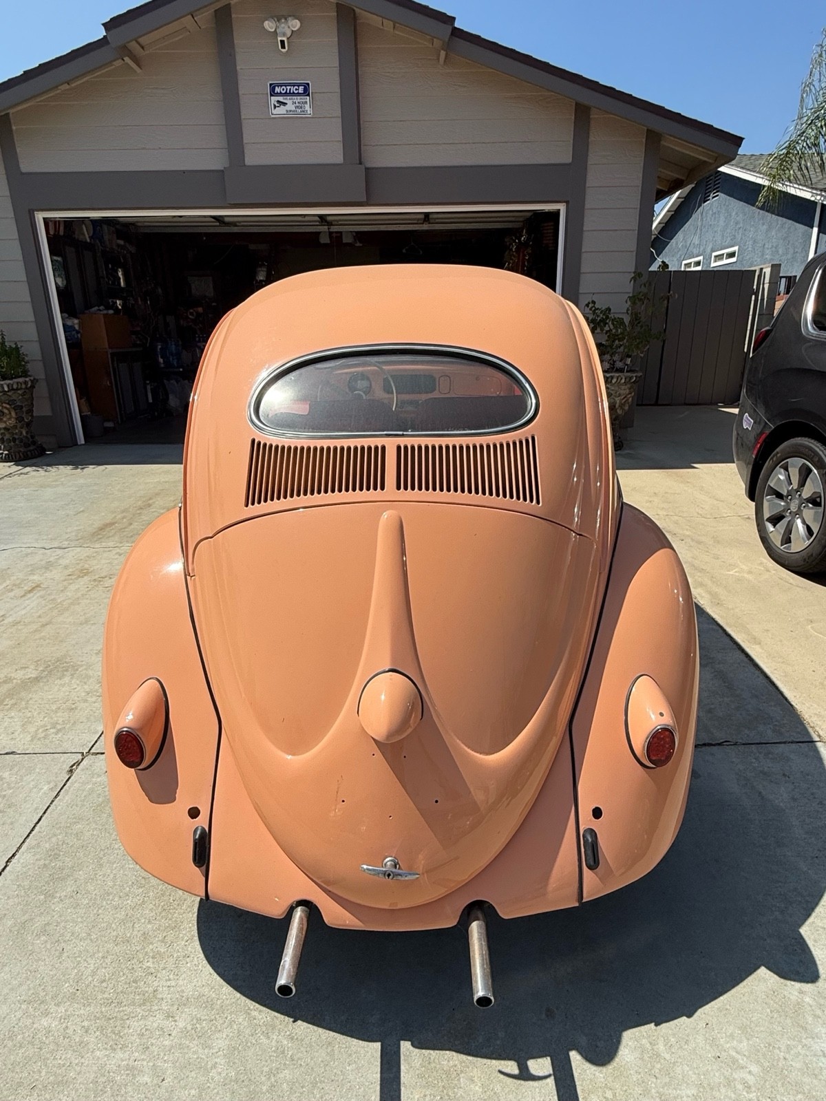 Volkswagen-Beetle-1957-6
