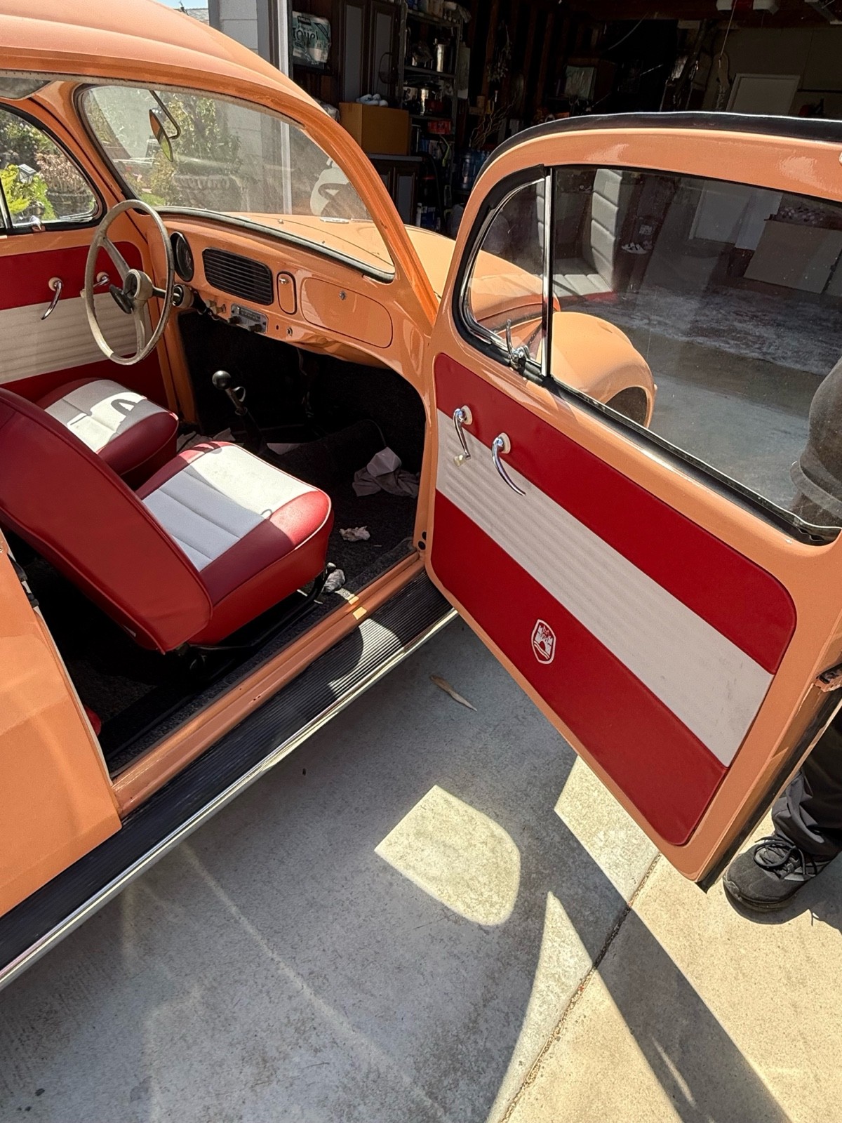 Volkswagen-Beetle-1957-7