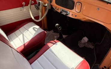 Volkswagen-Beetle-1957-8