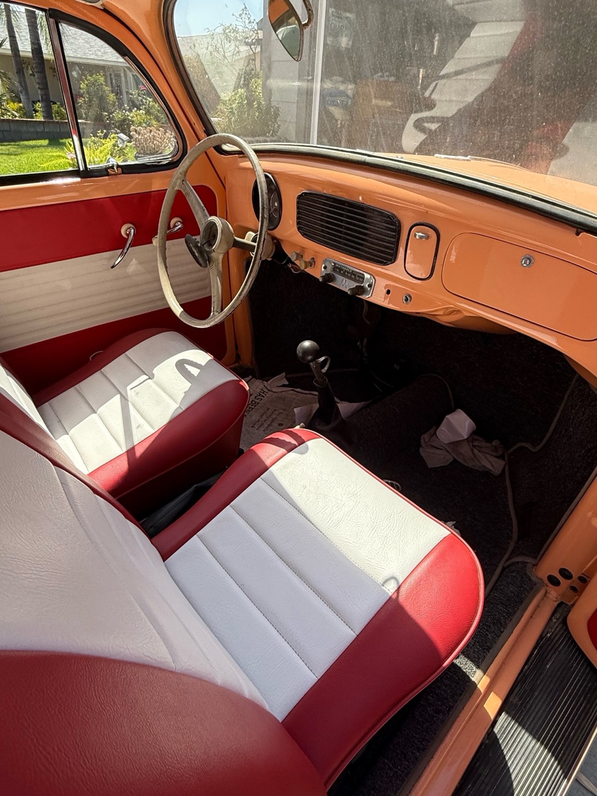 Volkswagen-Beetle-1957-8