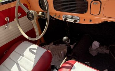 Volkswagen-Beetle-1957-9