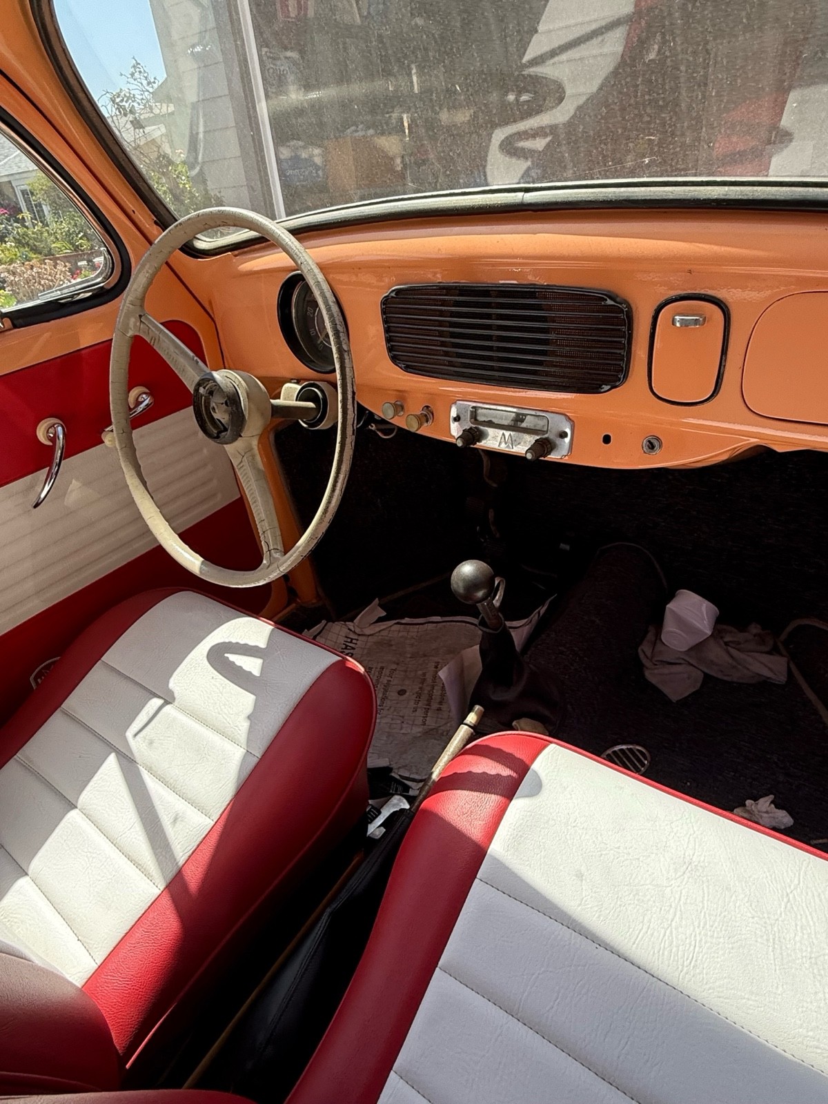 Volkswagen-Beetle-1957-9