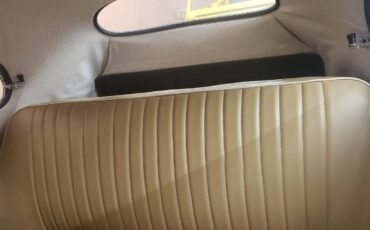 Volkswagen-Beetle-1957-Custom-1