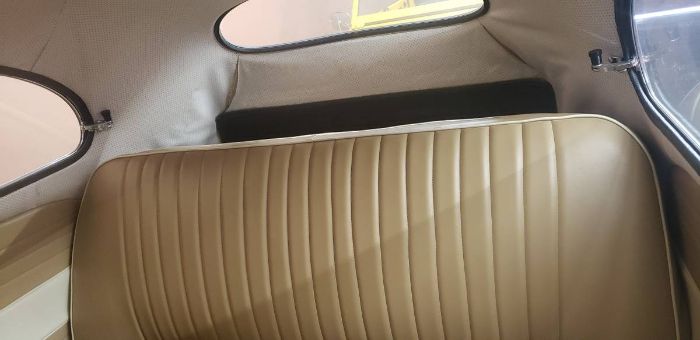 Volkswagen-Beetle-1957-Custom-1