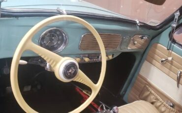 Volkswagen-Beetle-1957-Custom-11