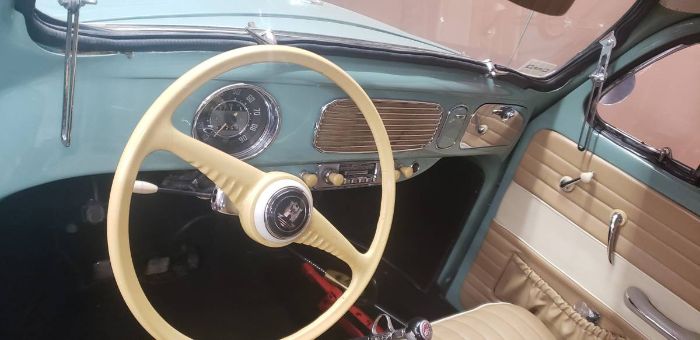 Volkswagen-Beetle-1957-Custom-11