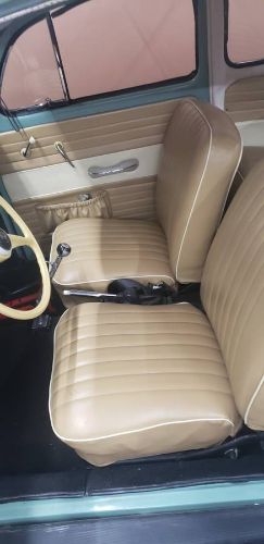 Volkswagen-Beetle-1957-Custom-2