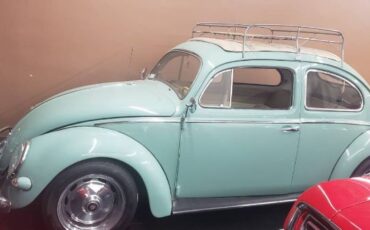 Volkswagen-Beetle-1957-Custom