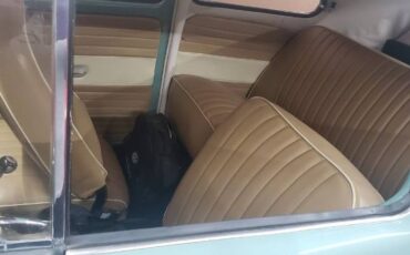 Volkswagen-Beetle-1957-Custom-5