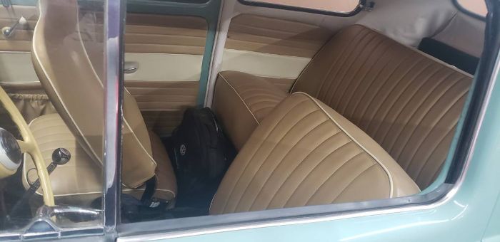 Volkswagen-Beetle-1957-Custom-5