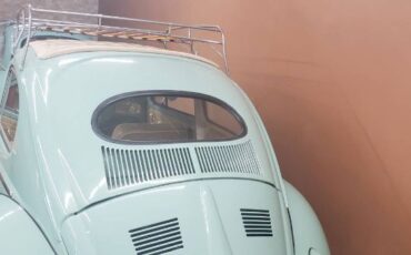 Volkswagen-Beetle-1957-Custom-8